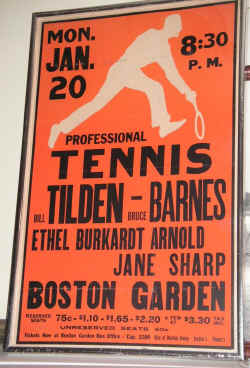 TildenPost_900x1200.jpg (222196 bytes)