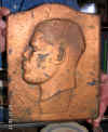 BussJLouisPlq.jpg (410137 bytes)