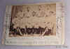 DecGrnStockTCard.jpg (363850 bytes)
