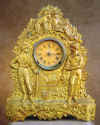 medium muller clock.jpg (141435 bytes)