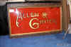 EricsonAlGentSign.jpg (464977 bytes)