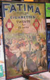 FatimaRush.jpg (468377 bytes)
