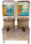 NesbittsOrangeCMP60.jpg (107061 bytes)