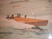 OrangeBoatComp60.jpg (180512 bytes)