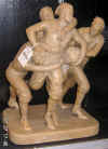 HuntJRogersFB.jpg (415798 bytes)