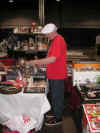 JohnGayShopping.JPG (606626 bytes)