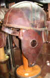 KanHelmet1.jpg (534823 bytes)