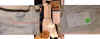 KanUnionSuit.jpg (1347124 bytes)