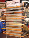 KanuitBats.jpg (626187 bytes)