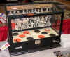 LaHammerBasketballGame.jpg (481504 bytes)