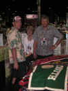 Lynn and Ron Cunningham of Quality Pennants from Duncanville Texas (2).JPG (621261 bytes)