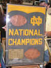 NotreDBanner.jpg (106084 bytes)