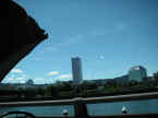 PICT7735_1600x1200.jpg (79673 bytes)