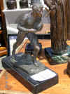 Rugby tight 2.jpg (508687 bytes)