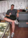 ScottGaynorSitting.JPG (637537 bytes)
