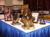 Sculpture.jpg (639257 bytes)