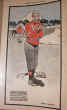 baseball.jpg (679884 bytes)