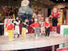 dolls.jpg (521912 bytes)