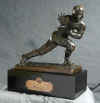heisman.jpg (35630 bytes)