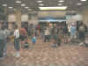 Dealers wating to get in BEST.JPG (85776 bytes)