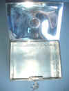 inside no tag.JPG (73073 bytes)