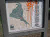 parkmap.jpg (95521 bytes)