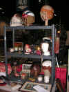 shelves.jpg (616957 bytes)